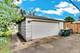 7232 W Oakton, Niles, IL 60714