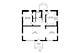 7232 W Oakton, Niles, IL 60714