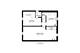 7232 W Oakton, Niles, IL 60714