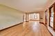 7232 W Oakton, Niles, IL 60714