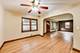 7232 W Oakton, Niles, IL 60714