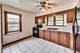 7232 W Oakton, Niles, IL 60714