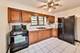 7232 W Oakton, Niles, IL 60714