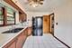 7232 W Oakton, Niles, IL 60714