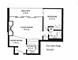 5900 Oakwood Unit 2G, Lisle, IL 60532