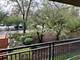 5900 Oakwood Unit 2G, Lisle, IL 60532
