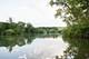 5900 Oakwood Unit 2G, Lisle, IL 60532