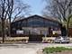 5900 Oakwood Unit 2G, Lisle, IL 60532
