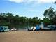 5900 Oakwood Unit 2G, Lisle, IL 60532