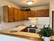 5900 Oakwood Unit 2G, Lisle, IL 60532