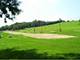 5900 Oakwood Unit 2G, Lisle, IL 60532