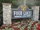 5900 Oakwood Unit 2G, Lisle, IL 60532
