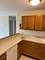 5900 Oakwood Unit 2G, Lisle, IL 60532
