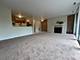 5900 Oakwood Unit 2G, Lisle, IL 60532