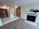 5900 Oakwood Unit 2G, Lisle, IL 60532