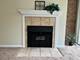 5900 Oakwood Unit 2G, Lisle, IL 60532