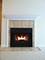 5900 Oakwood Unit 2G, Lisle, IL 60532