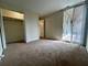 5900 Oakwood Unit 2G, Lisle, IL 60532