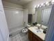 5900 Oakwood Unit 2G, Lisle, IL 60532