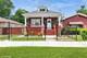 12330 S Perry, Chicago, IL 60628
