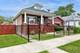 12330 S Perry, Chicago, IL 60628