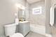 12330 S Perry, Chicago, IL 60628
