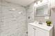 12330 S Perry, Chicago, IL 60628