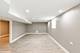 12330 S Perry, Chicago, IL 60628