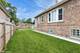 12330 S Perry, Chicago, IL 60628