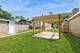12330 S Perry, Chicago, IL 60628