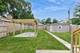 12330 S Perry, Chicago, IL 60628