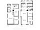 12330 S Perry, Chicago, IL 60628