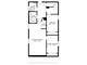 12330 S Perry, Chicago, IL 60628
