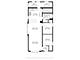 12330 S Perry, Chicago, IL 60628