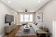12330 S Perry, Chicago, IL 60628
