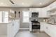 12330 S Perry, Chicago, IL 60628