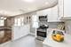 12330 S Perry, Chicago, IL 60628