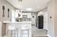 12330 S Perry, Chicago, IL 60628