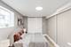 12330 S Perry, Chicago, IL 60628
