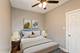 12330 S Perry, Chicago, IL 60628