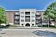 111 N Larch Unit 206, Elmhurst, IL 60126