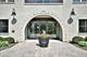 111 N Larch Unit 206, Elmhurst, IL 60126