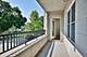 111 N Larch Unit 206, Elmhurst, IL 60126