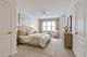 111 N Larch Unit 206, Elmhurst, IL 60126