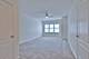 111 N Larch Unit 206, Elmhurst, IL 60126