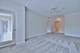 111 N Larch Unit 206, Elmhurst, IL 60126