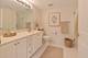 111 N Larch Unit 206, Elmhurst, IL 60126