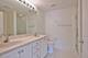 111 N Larch Unit 206, Elmhurst, IL 60126
