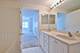 111 N Larch Unit 206, Elmhurst, IL 60126