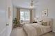 111 N Larch Unit 206, Elmhurst, IL 60126